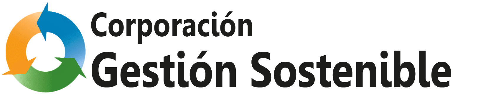 Corporacion Gestion Sostenible
