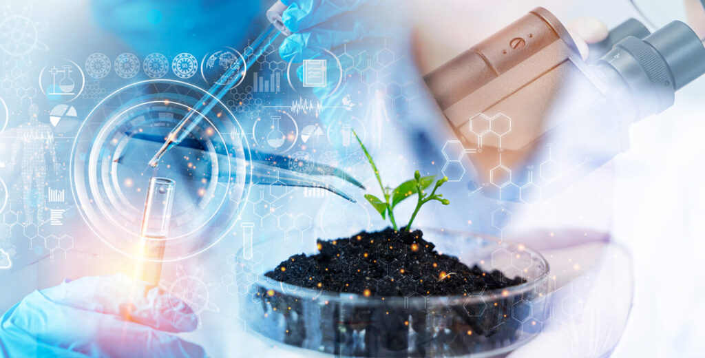 Bio Networking Latam 1