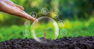 Gestión Estratégica en Criterios ESG