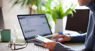 Oficina Virtual y Regional para Centroamérica