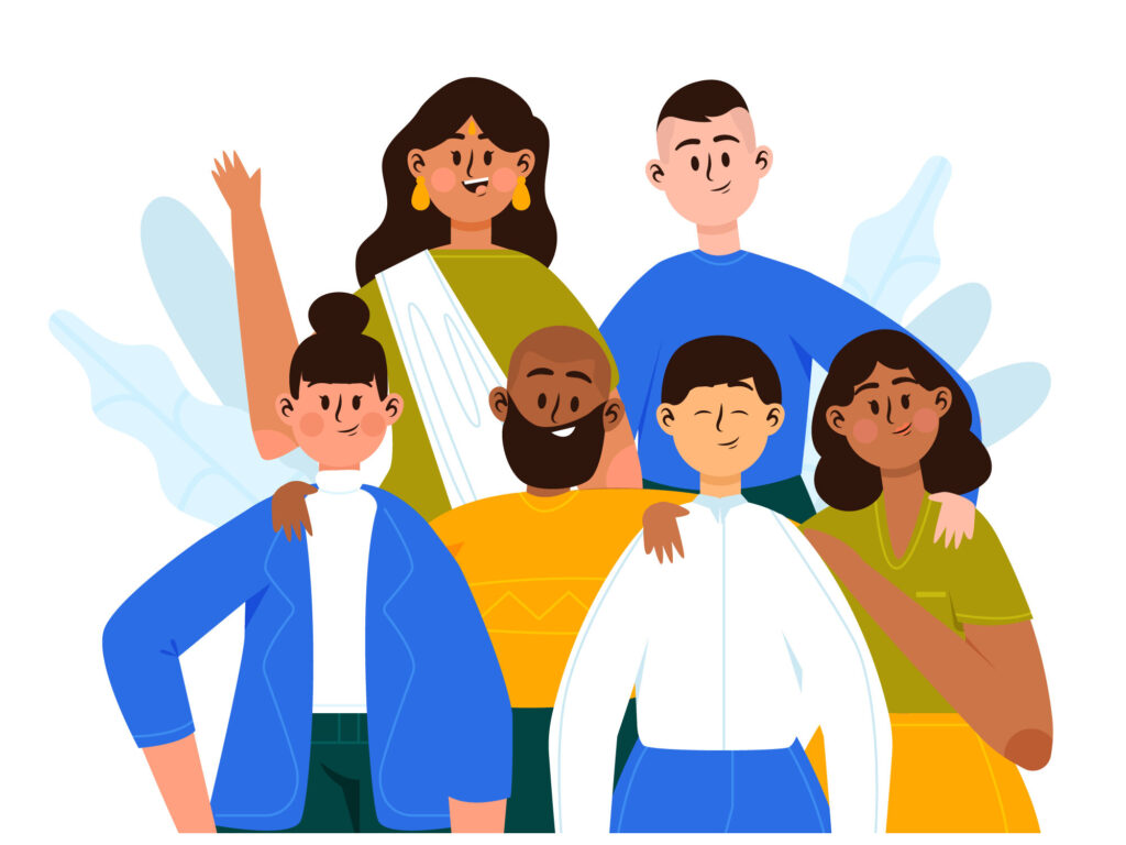 acuerdos de colaboración para fondos internacionales