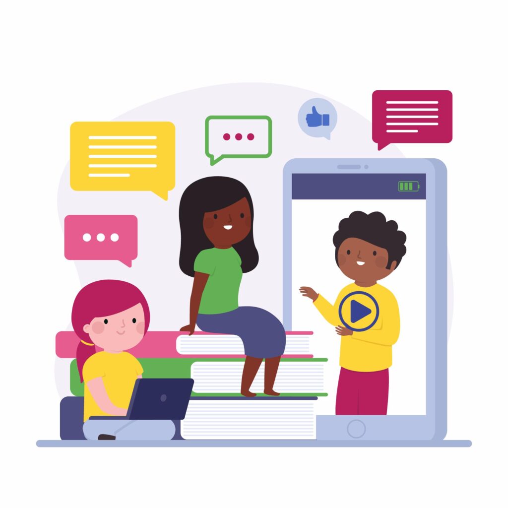 Capacitación Especializada  