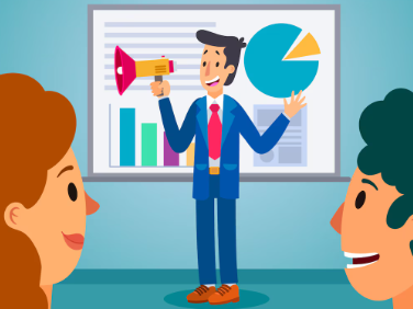 Fortalecimiento Institucional 