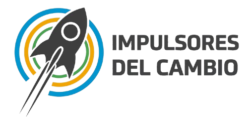 Impulsores del Cambio 1 LOGO_IMPULSORES_DEL_CAMBIO